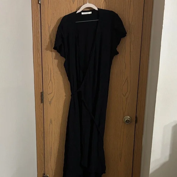 Christy Dawn size 3X - Dawn Dress in Night NWOT - Picture 3 of 6